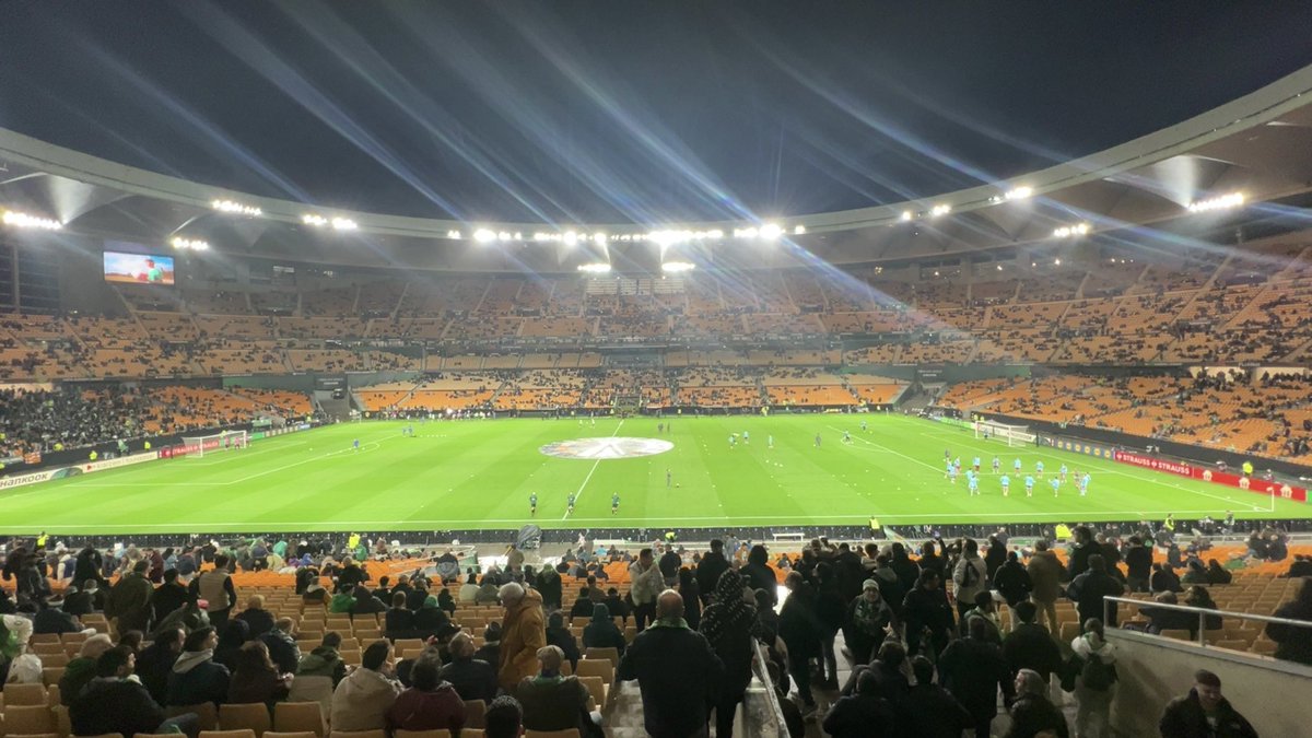 Marije Olijve tweet media