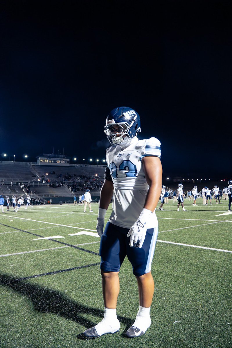 James “Bubby” Porter tweet media