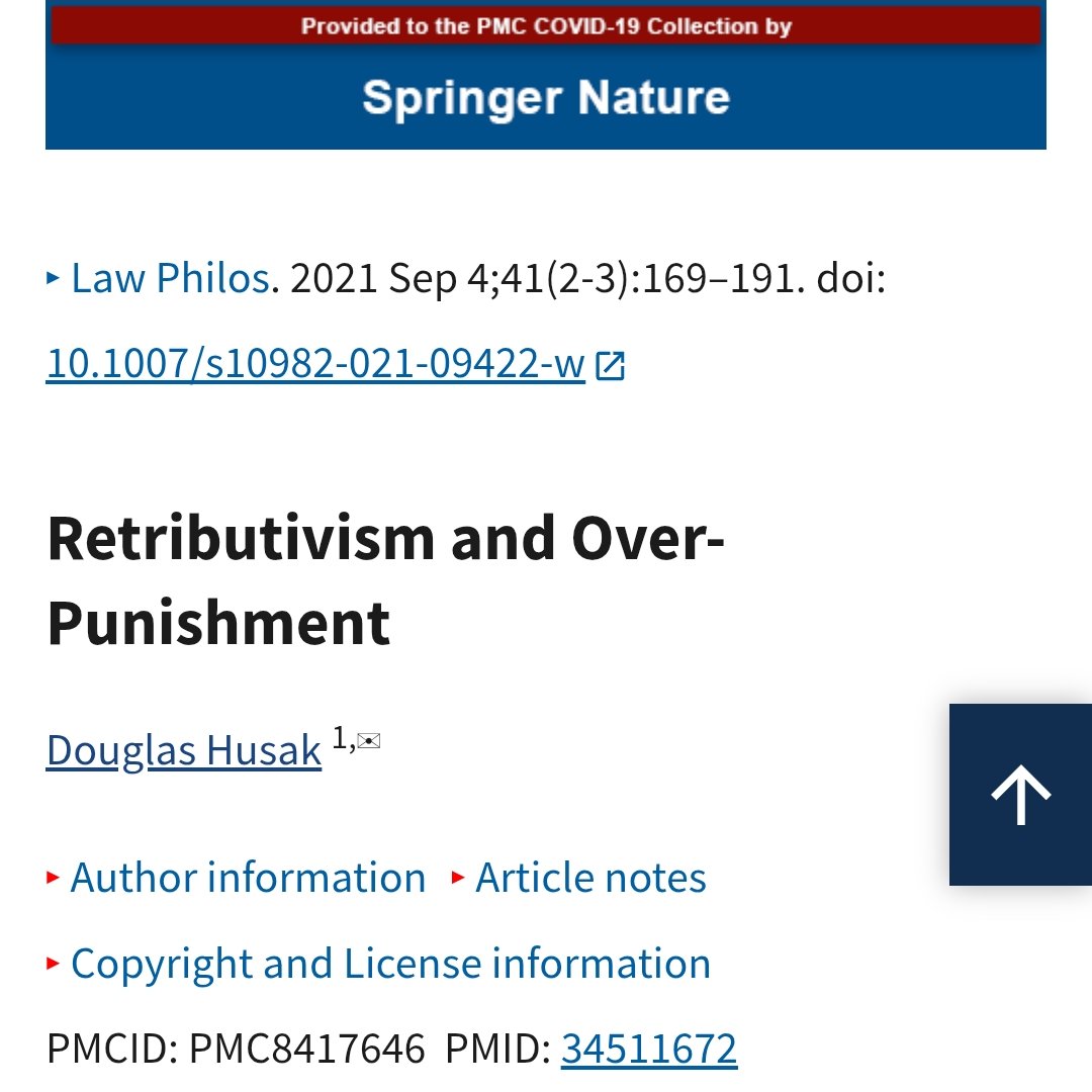 Coase’s "Net effect?" Ghost 🏴🕊️ tweet media