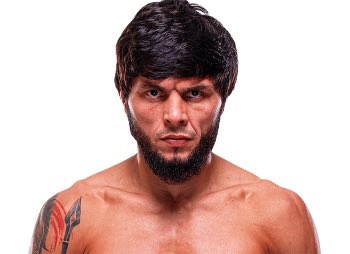 realkevink's tweet image. 🚨FIGHT NEWS🚨

Samuel Sanches vs Tofiq Musayev at #UFCVegas115 April 4 Is IN THE WORKS 

📰: Léo Walker Guimaraes