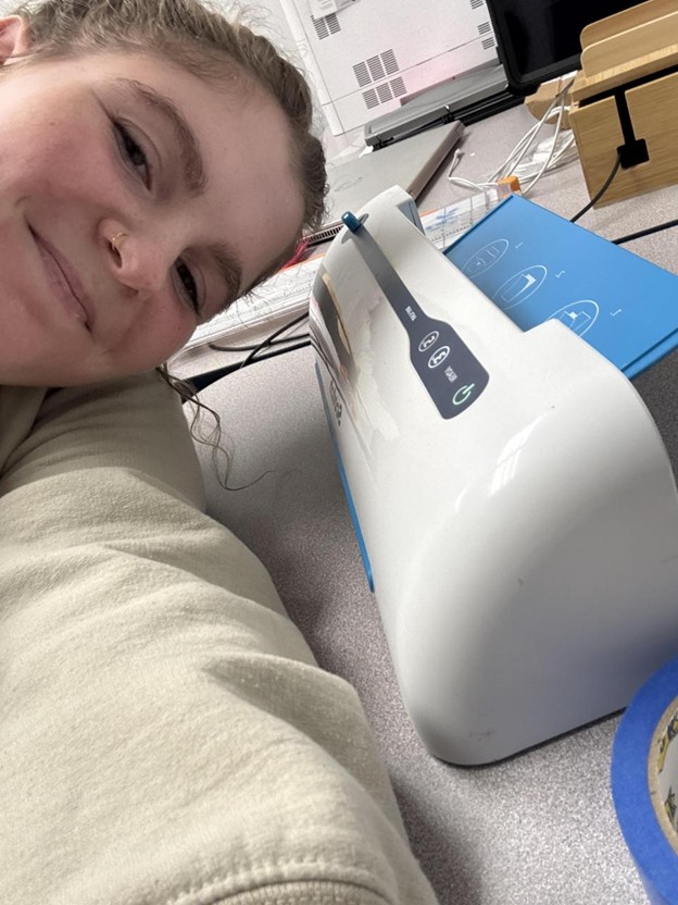 Perry Local School District tweet media