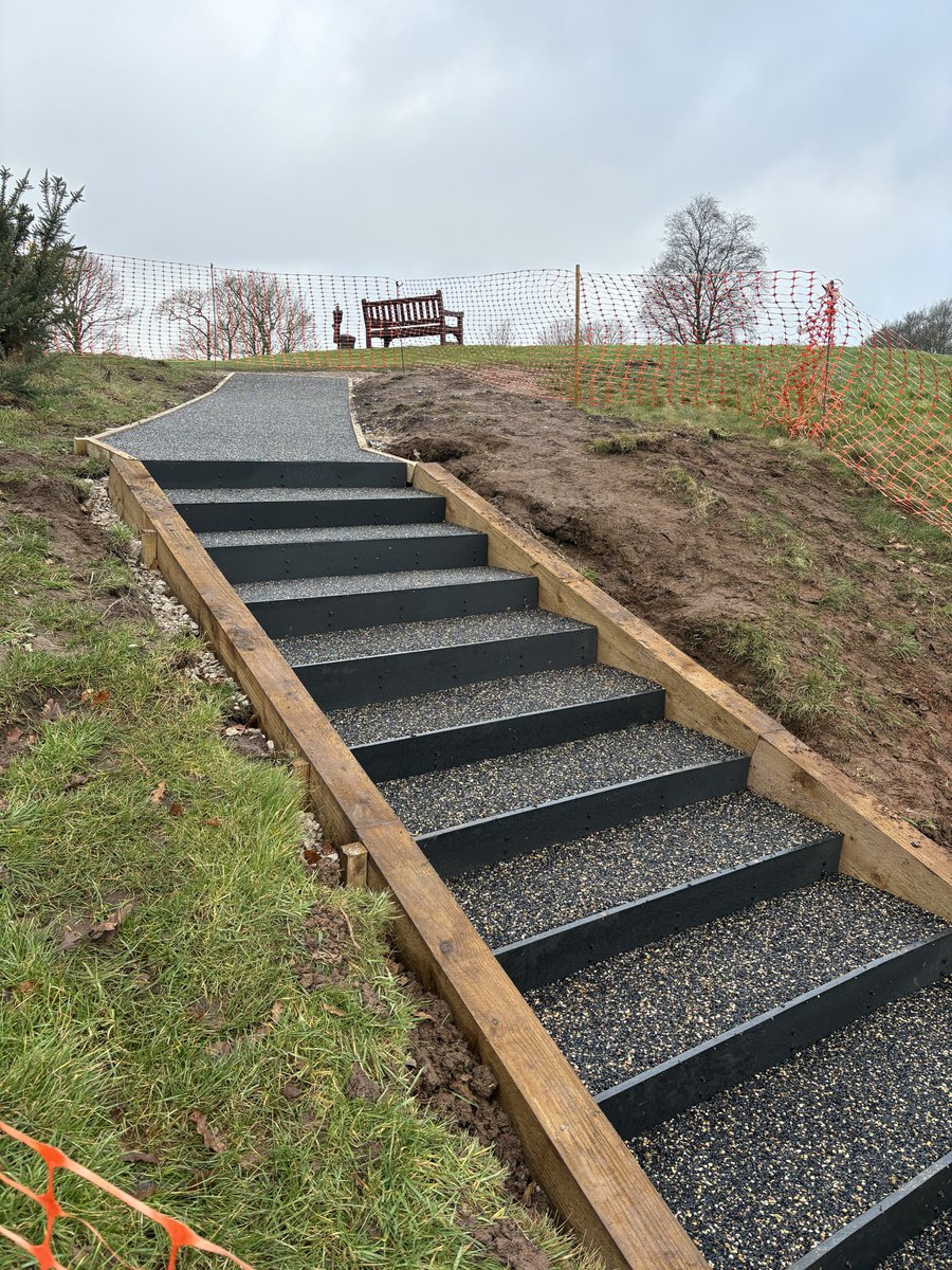 H-Flex - Htn Contracting tweet media