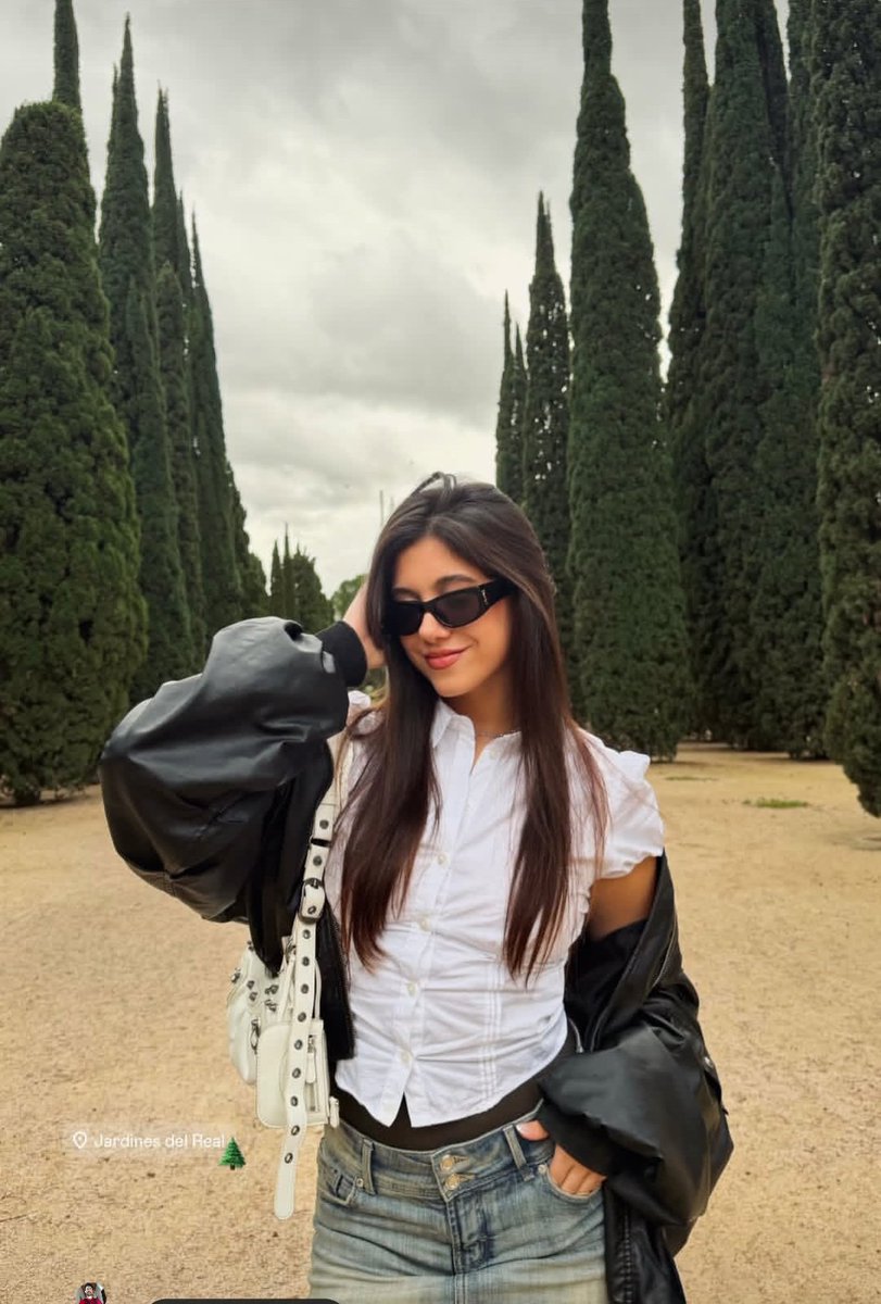 joackooo tweet media