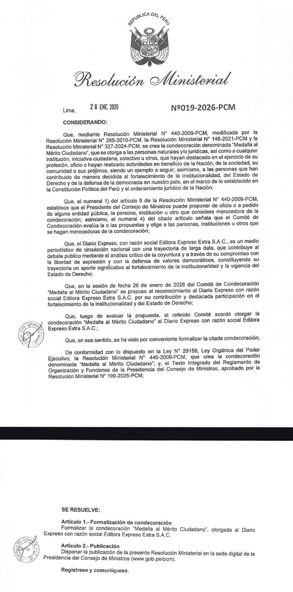 Paolo Benza tweet media