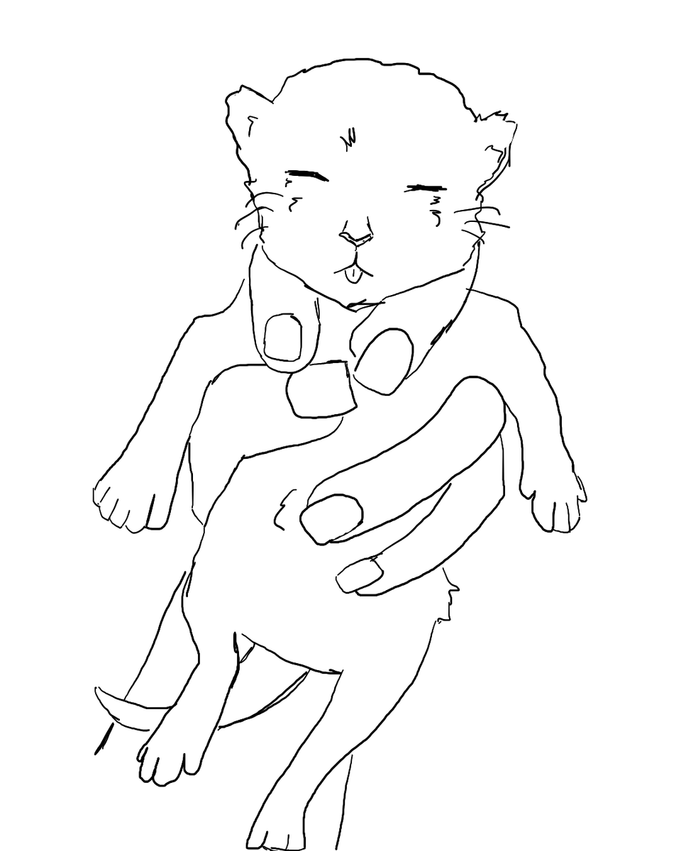 Nitnatxc_ tweet media