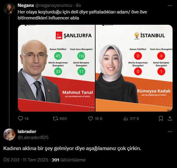 yigitcanonal7's tweet photo. Yine görüp yarıldım ya https://t.co/rUJFNX1syQ