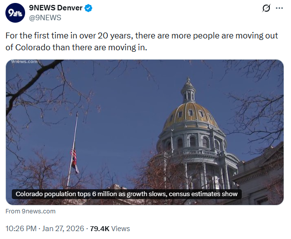 Jeff Hunt tweet media