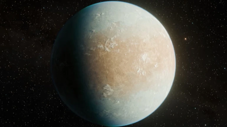 Iuliia Mendel tweet media