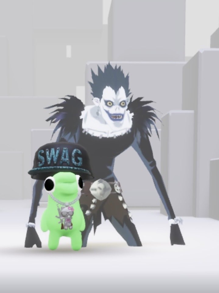 rate my fit