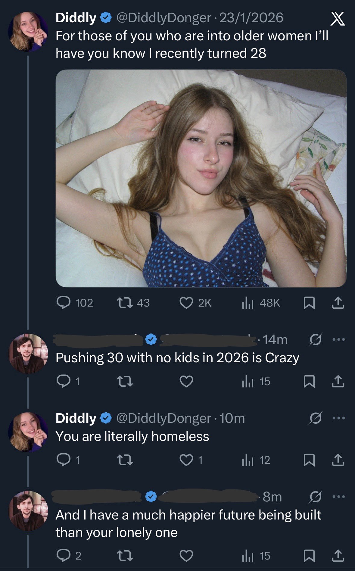1 pic. Only on twitter dot com https://t.co/jJu3U7qySY