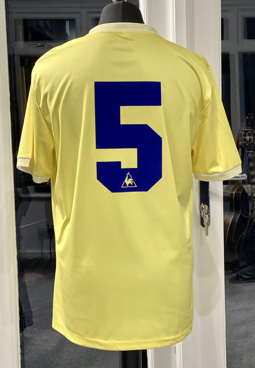 Rich Wilkinson tweet media