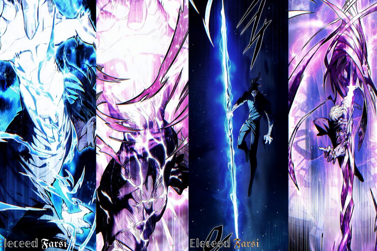eleceed_farsi's tweet photo. Who's better??
.
.
.
.
#eleceed #kayden #webtoonth #webtoo #spoiled #일렉시드 #new #fypシ #fypviraltwitter #fypシ゚ #liked https://t.co/s8B7KbGfWP
