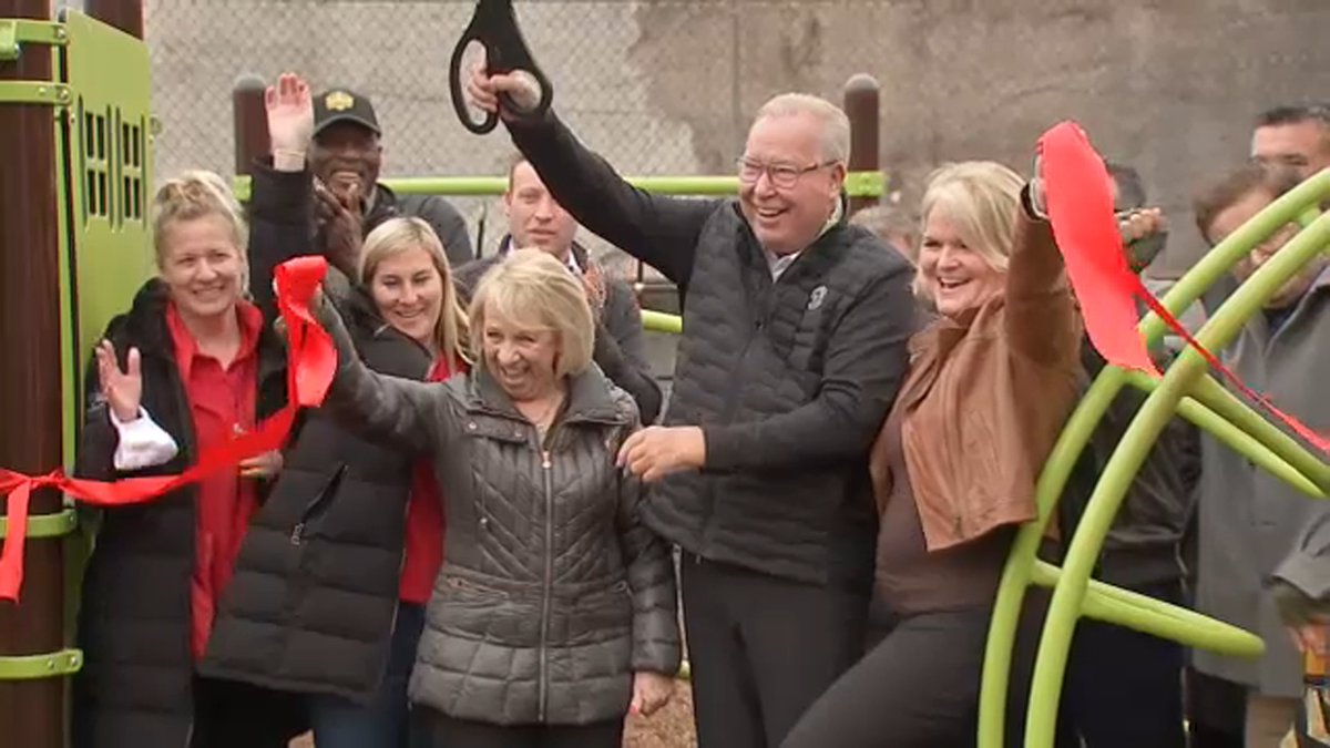 mark meany tweet media