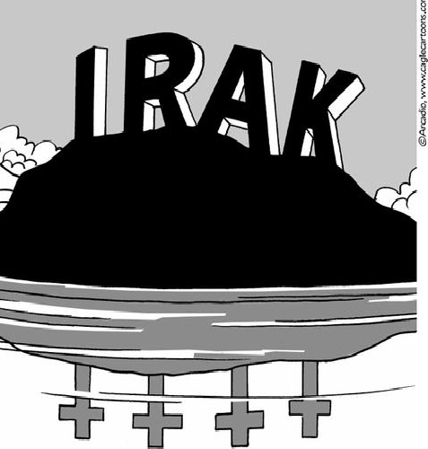 lobna6635266105's tweet photo. #Designating the Iranian Revolutionary Guard Corps as a terrorist organization by the European Union would mean designating the Iraqi government and political parties as terrorist organizations as well.
It is time to overthrow the regimes in Iraq and Iran. https://t.co/pUPd0B1sSJ