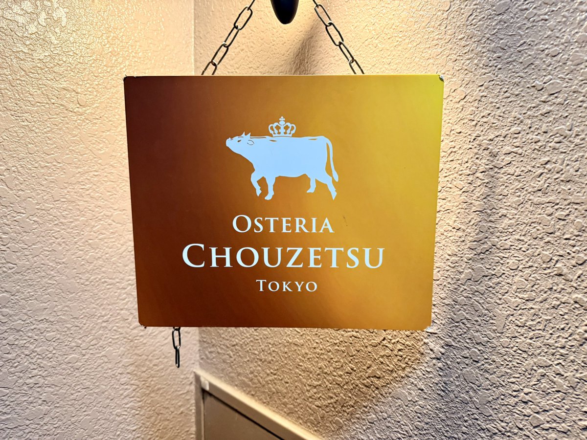 一色むらさき tweet media