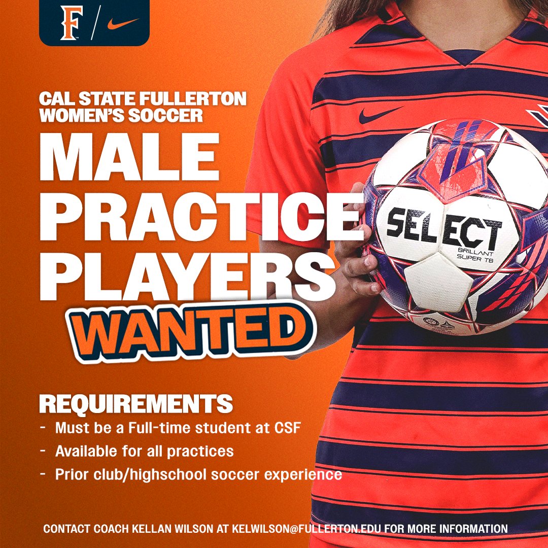 Titans Women’s Soccer tweet media