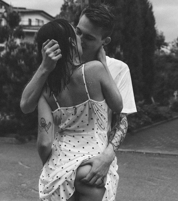 #iyigeceler #Geceye #takipet #İstanbul #Ankara #izmir #takip