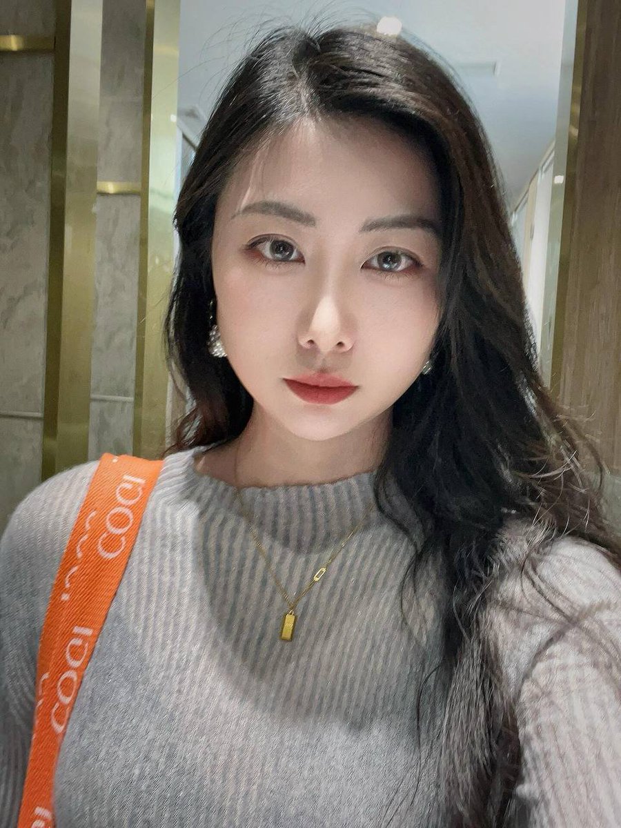 王婆说媒 tweet media