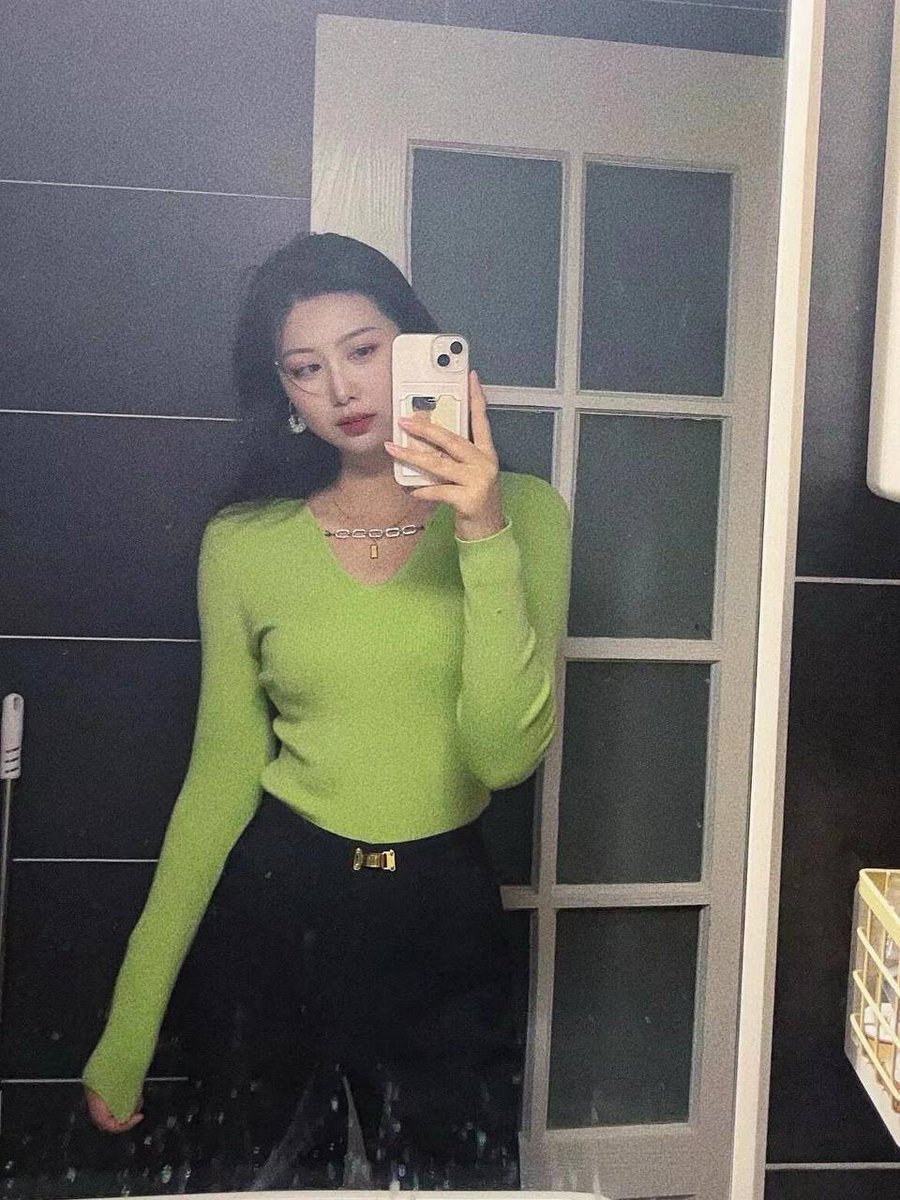 王婆说媒 tweet media