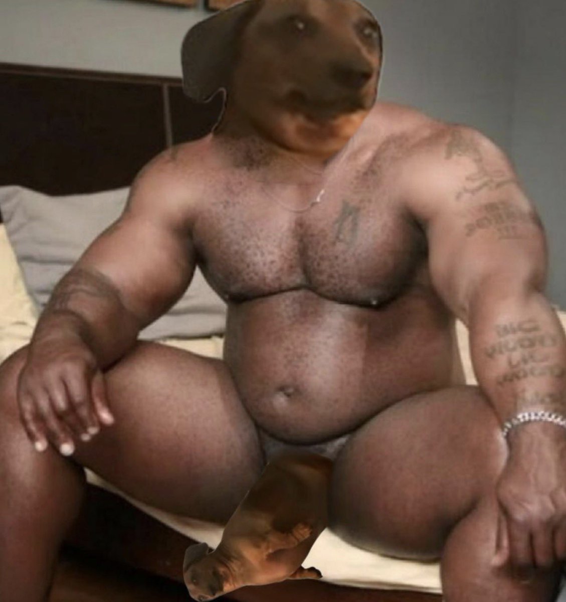 let me show you my subo