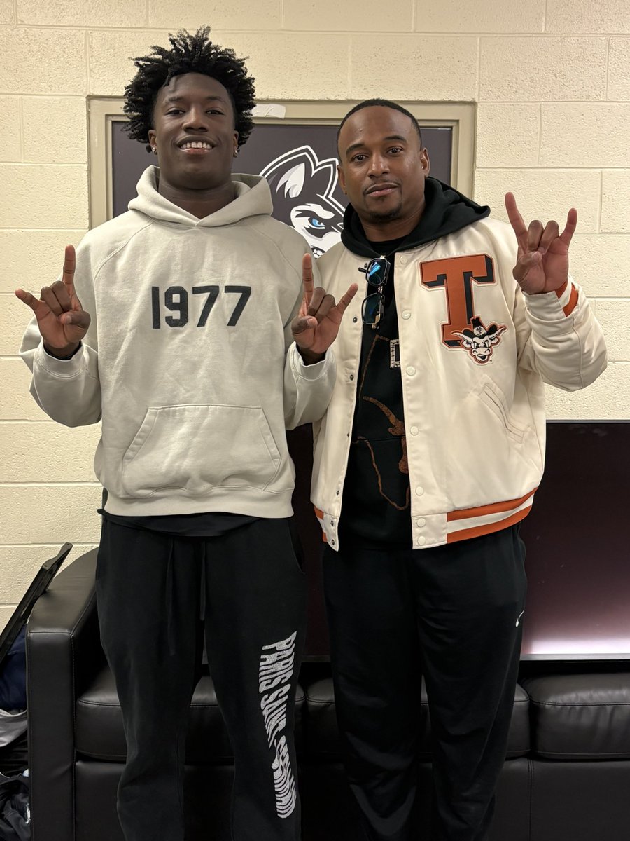 5⭐️Joshua Dobson tweet media