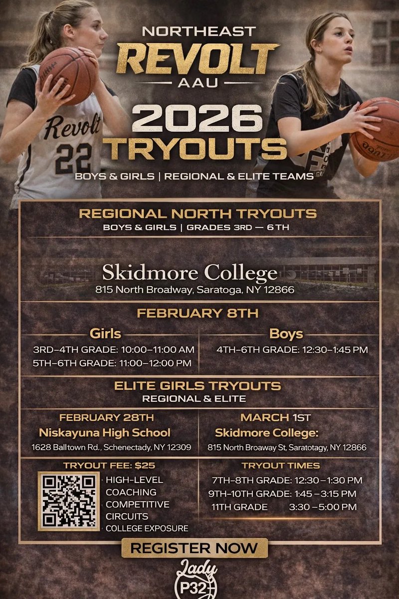 George Monxhwedey tweet media