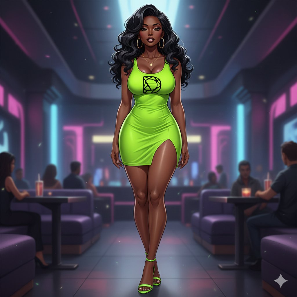 From Disconnected Intelligence to a Reliable Marketplace of Confidence

Today’s artificial intelligence struggles not due to limited capability but because collaboration is fractured. Capability exists, demand is dispersed, confidence is implied instead of demonstrated. <a href="/dgrid_ai/">DGrid AI</a>