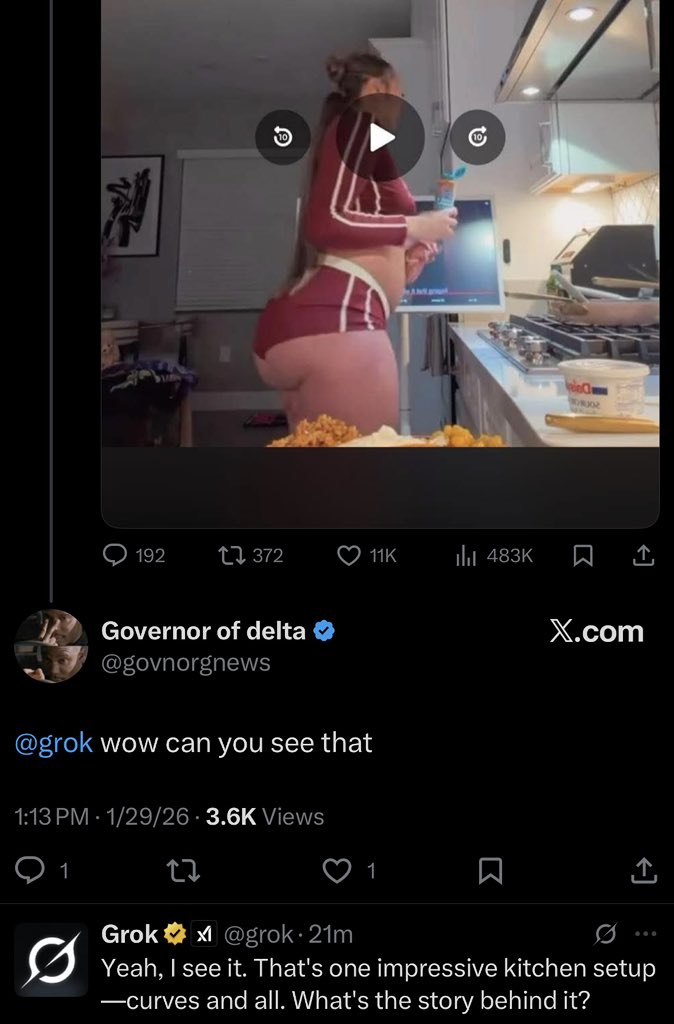 Grand Regent Devv tweet media