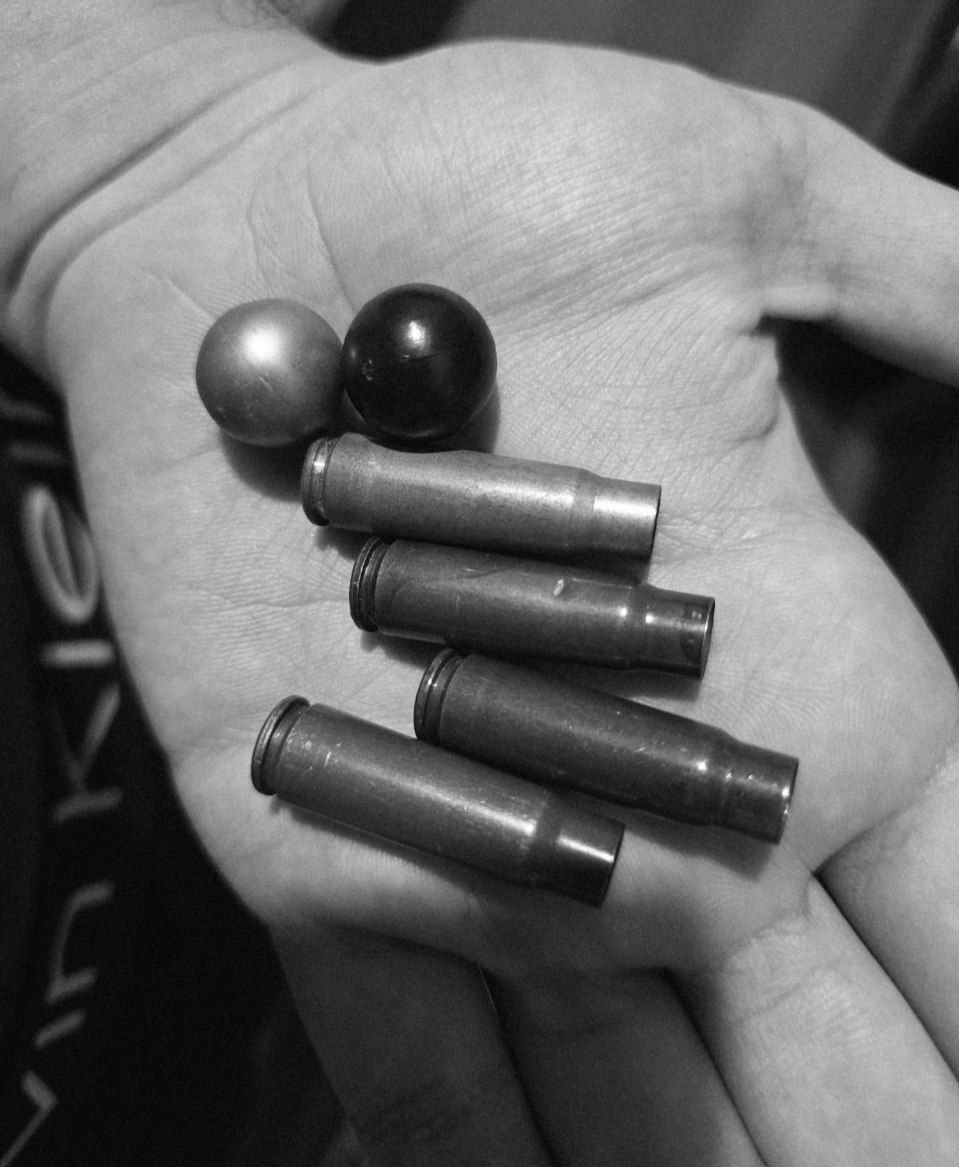 0xmani_'s tweet photo. War reparations 😅
If you're wondering why Iranians went quiet for 20 days
now you know.

#IranMassacre https://t.co/4IRo6AOqGX
