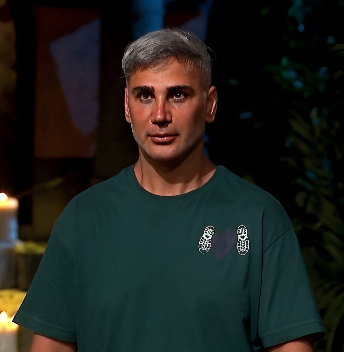 ferhunde tweet media