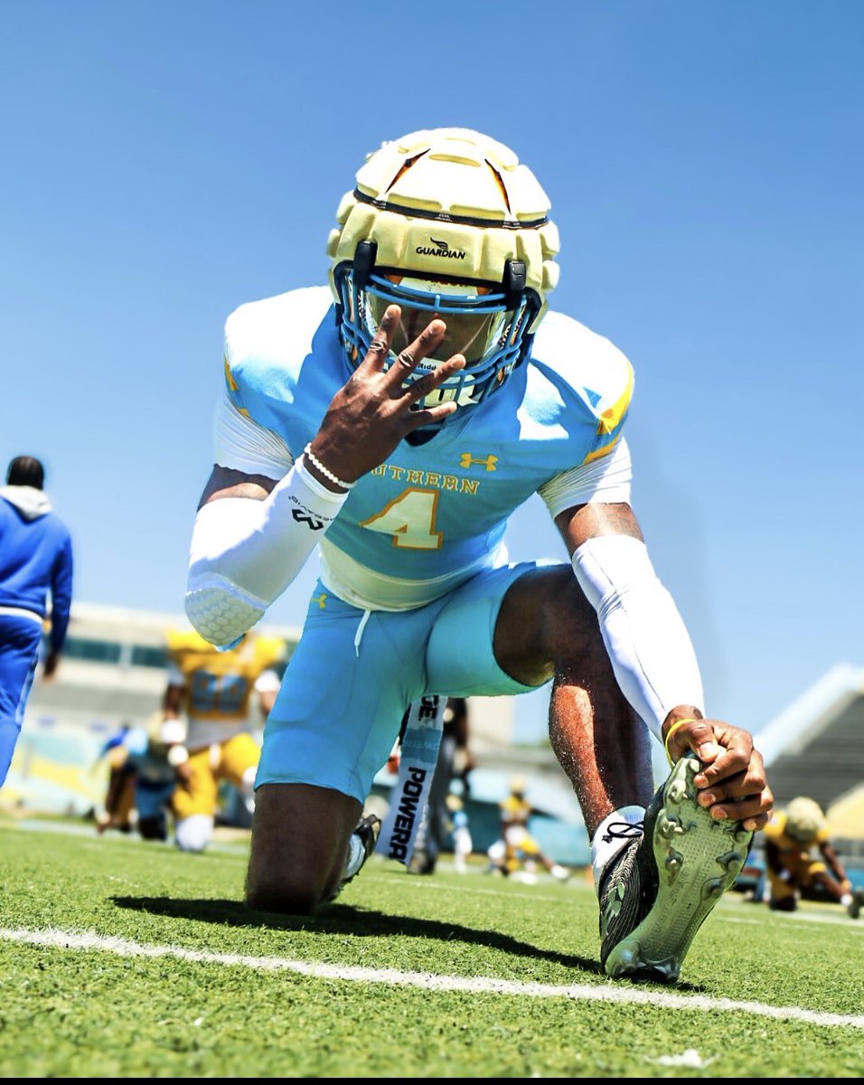 Julian “ Padlock “McDonald tweet media