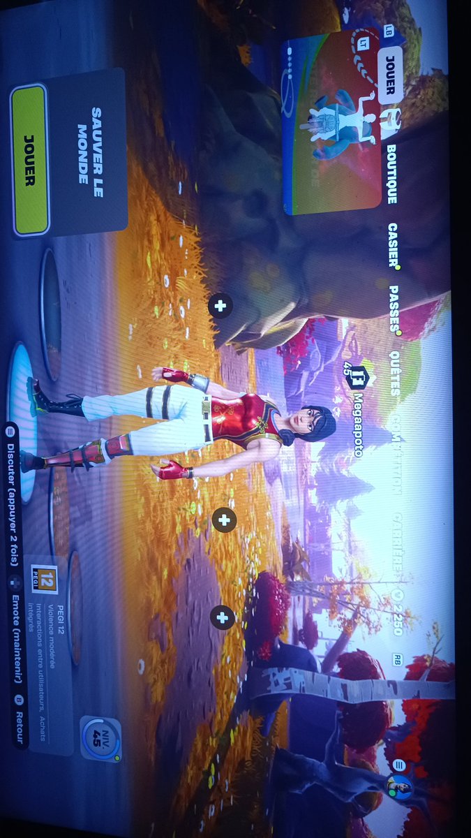 Code Rider57 (MM TAXE REGLE BPW) (SELLER COIN BPW) tweet media