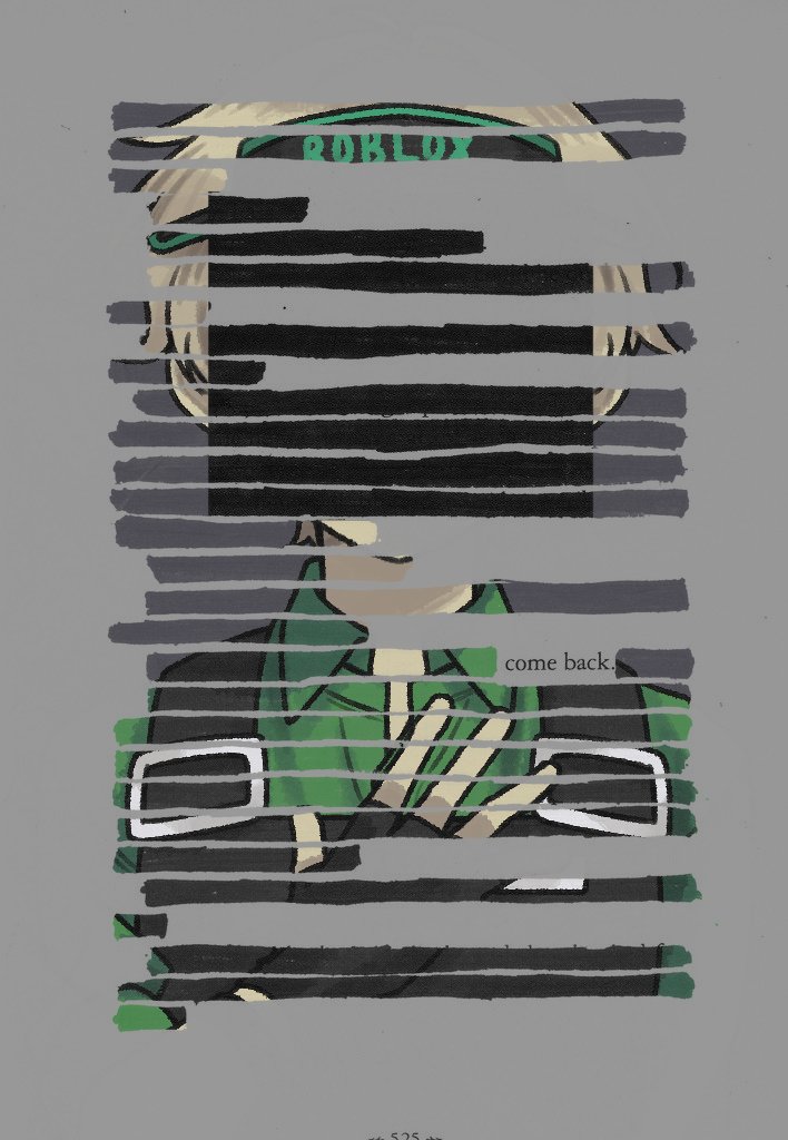 노을 NoEul tweet media