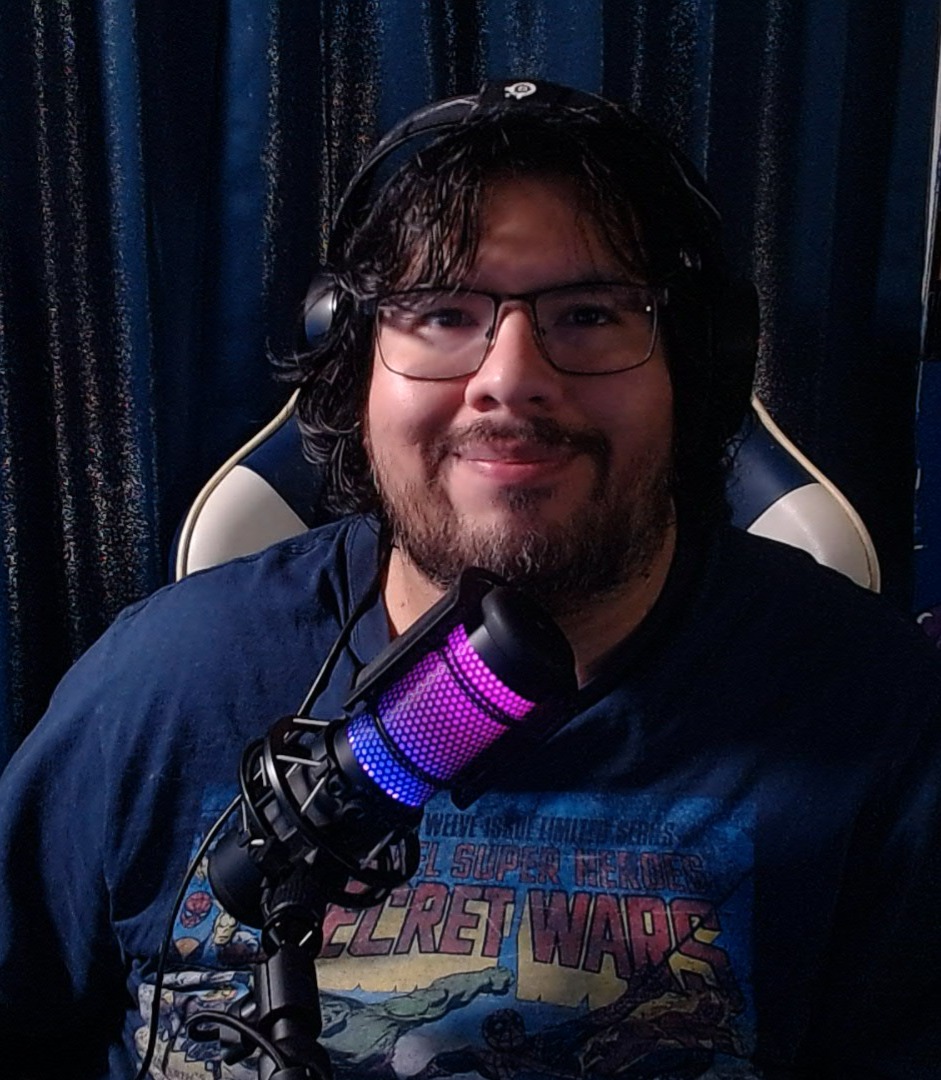 Matt S (@mattyboooo88) on Twitter photo 