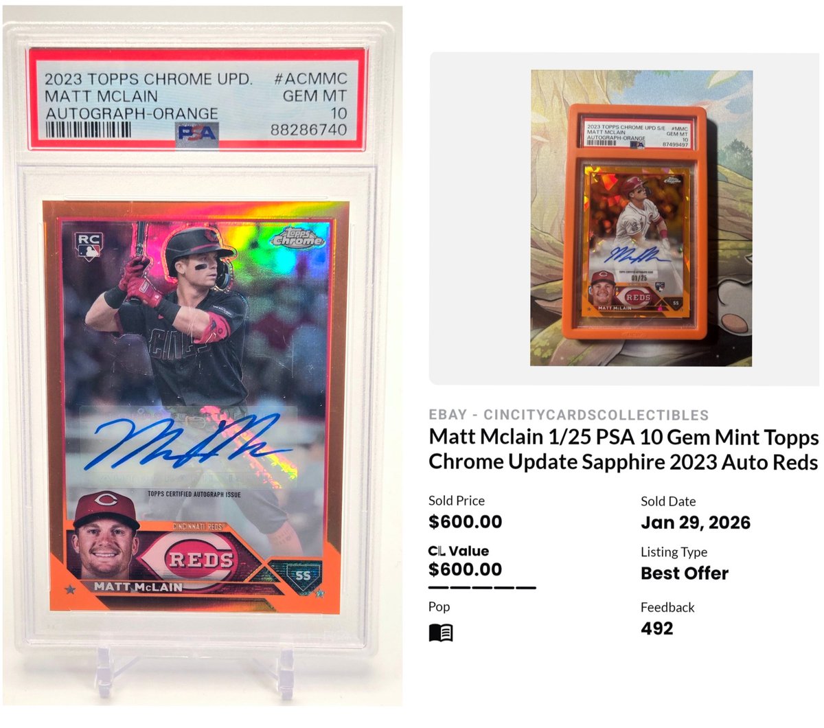 Atlanta_Sports_Cards tweet media