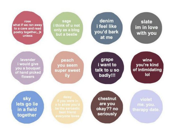 SunsetSweetheart✯ tweet media