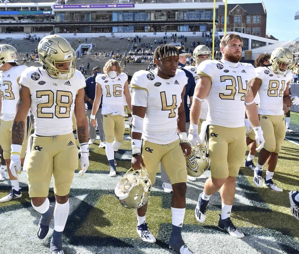 Connail Jackson tweet media