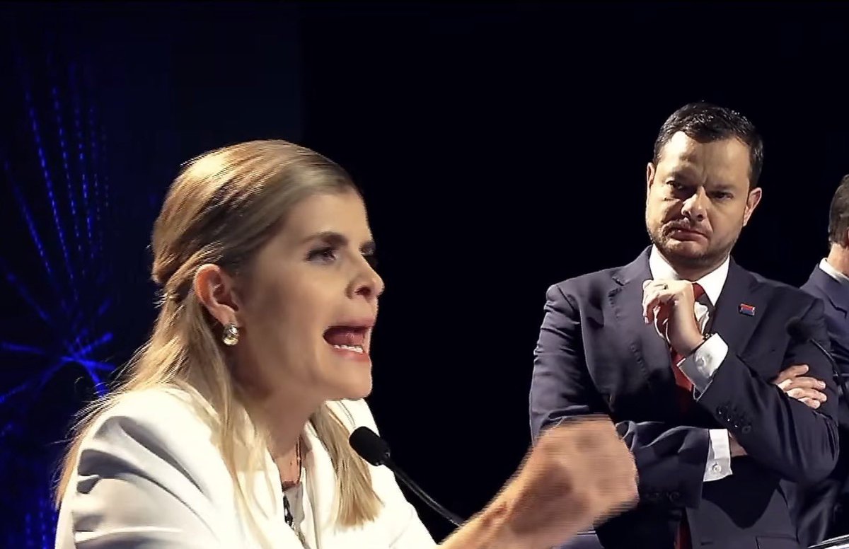 Daniel Molina tweet media