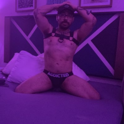 WildnVers007 tweet media