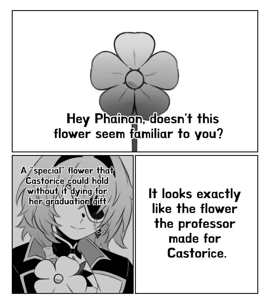 🍓Sweetcakes🍓 tweet media