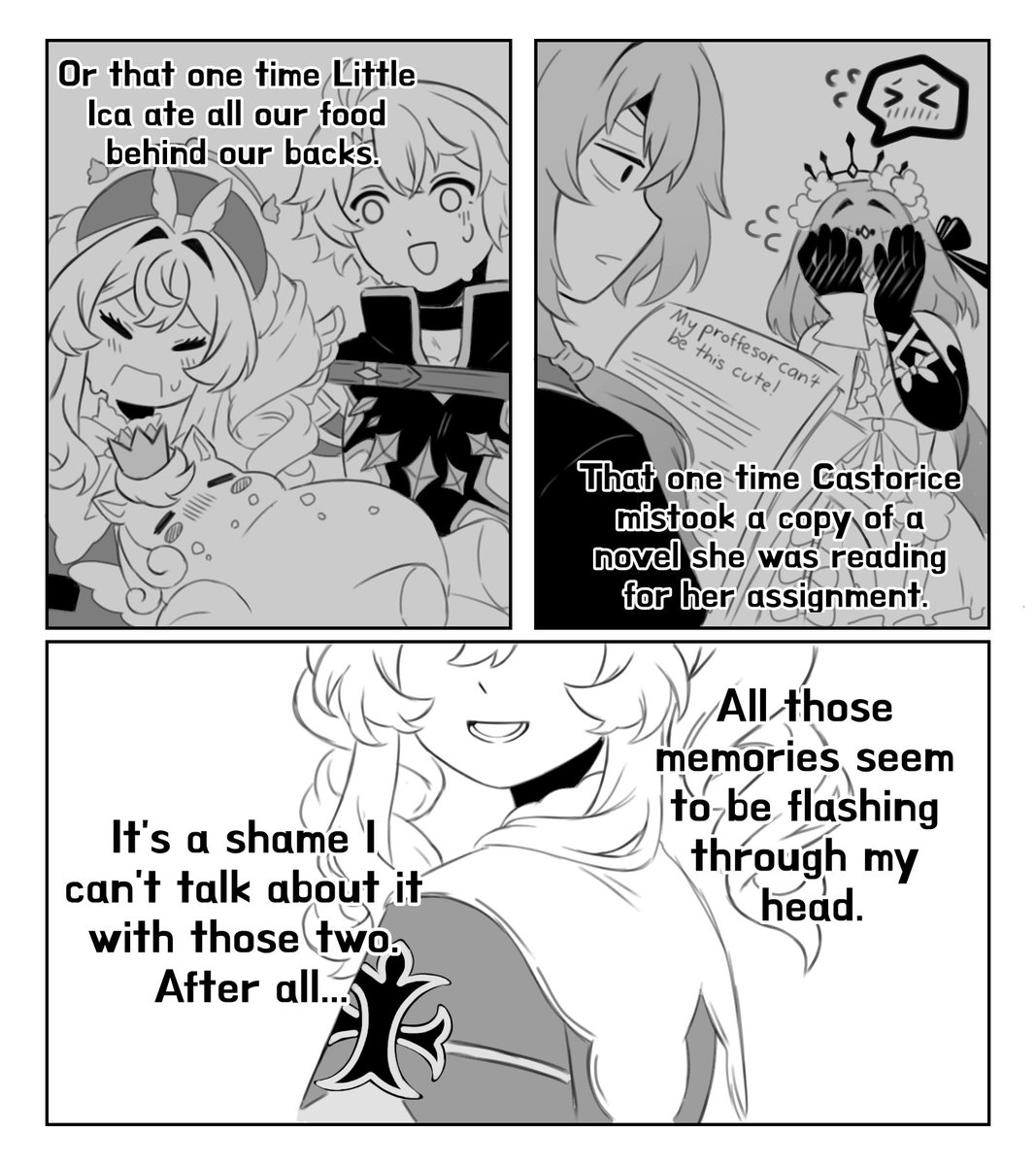 🍓Sweetcakes🍓 tweet media