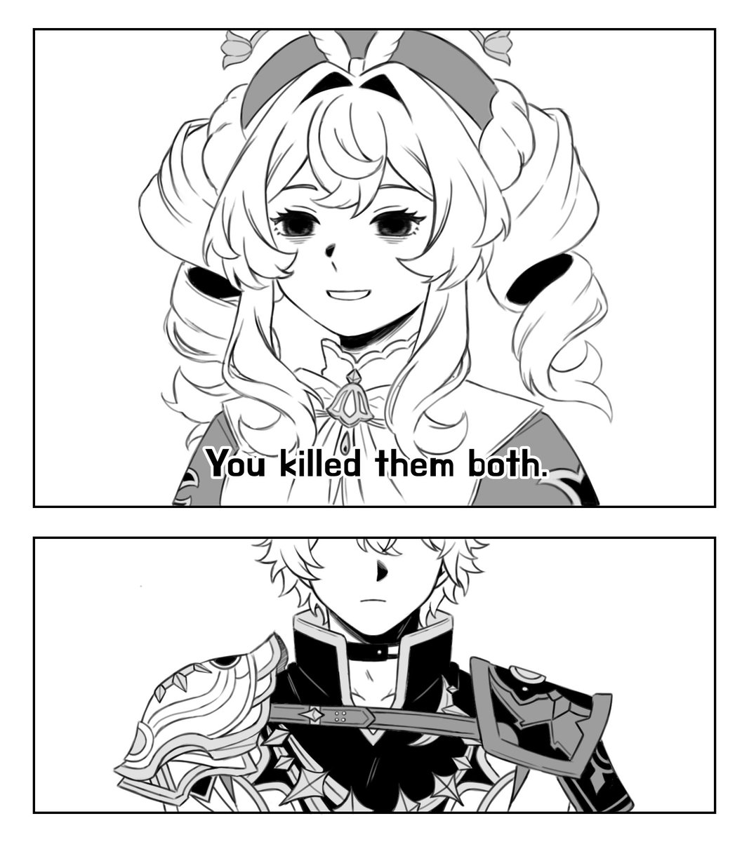 🍓Sweetcakes🍓 tweet media