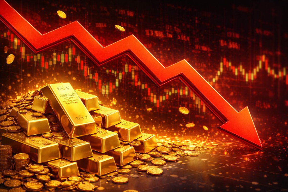 Yurii DeFi tweet media