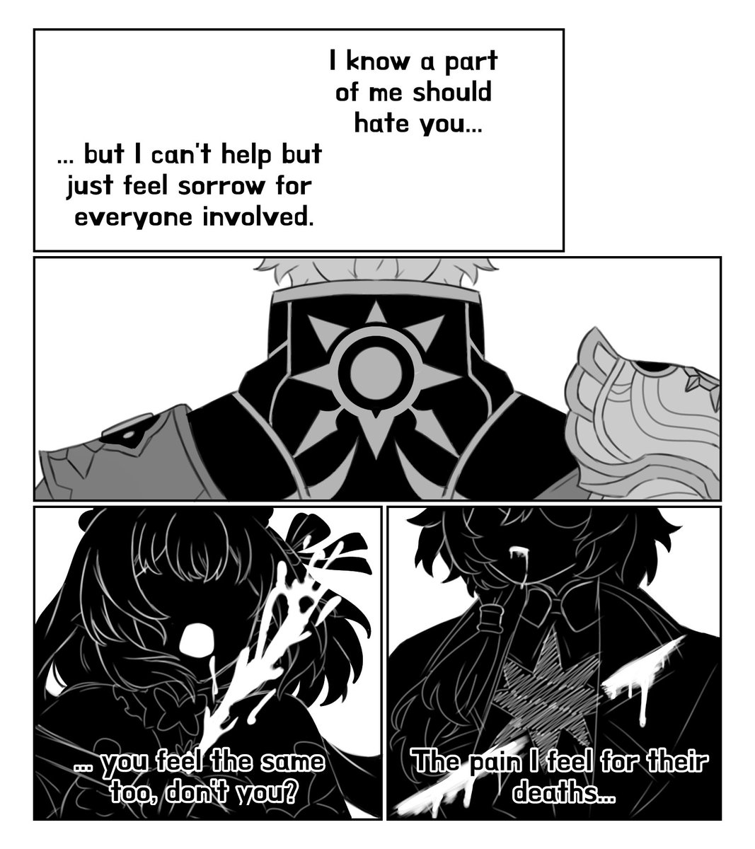 🍓Sweetcakes🍓 tweet media