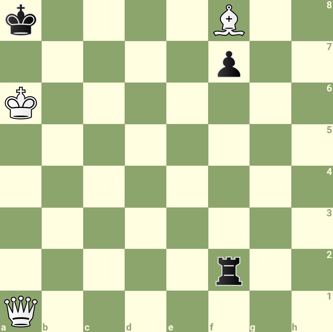 Chess Feed tweet media