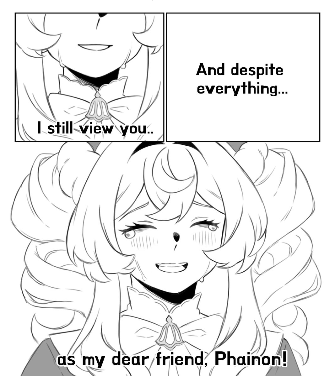 🍓Sweetcakes🍓 tweet media