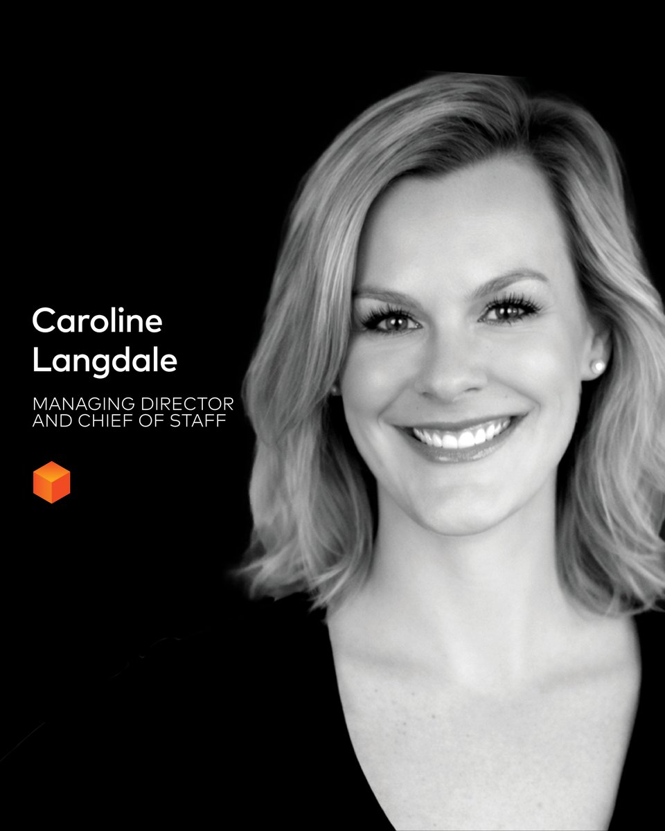 Prosek Partners tweet media