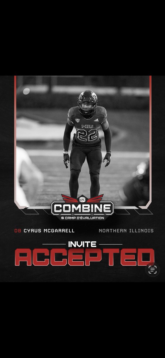 Cyrus McGarrell🇨🇦 tweet media