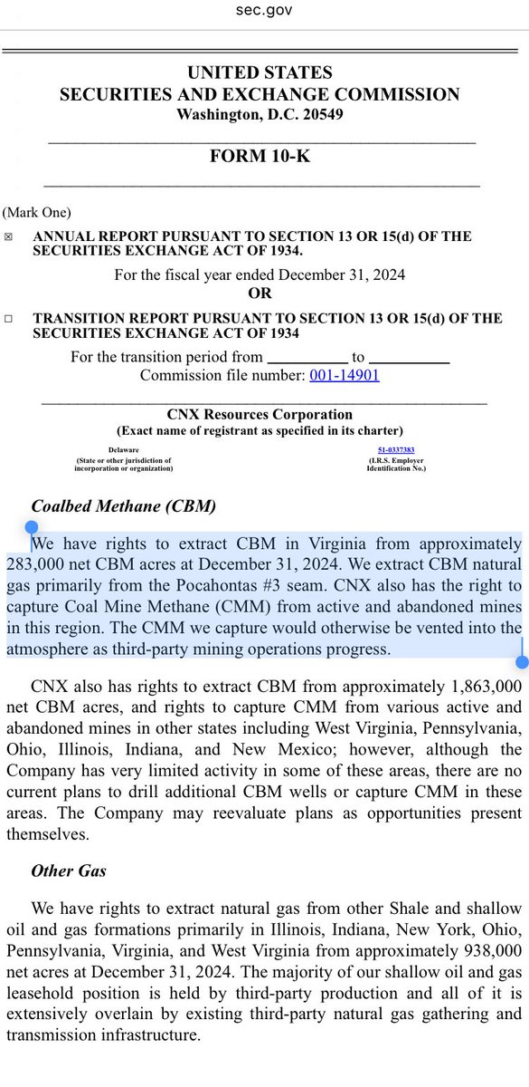 Modmother's tweet photo. Is #BledsoeGate's SunCoke using Void Ab Initio #HaleKlan &amp; #JewellHeist deeds to steal #WilkinsMinerals/Pocahontas/CNX coal to clean-power PayPal Mafia's StargateLLC? Did EQT/Diversified's Dan Cornett, @geni curator for Kamala Harris, graft my tree to Cloud my Title?#DataGenocide https://t.co/Vp0UyNYsOg
