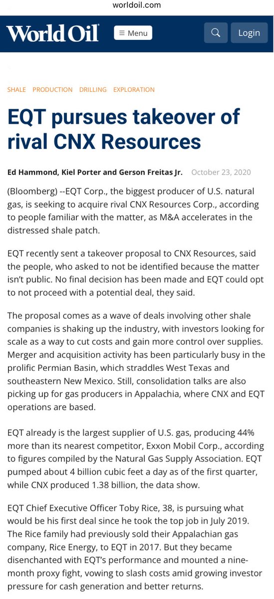 Modmother's tweet photo. Is #BledsoeGate's SunCoke using Void Ab Initio #HaleKlan &amp; #JewellHeist deeds to steal #WilkinsMinerals/Pocahontas/CNX coal to clean-power PayPal Mafia's StargateLLC? Did EQT/Diversified's Dan Cornett, @geni curator for Kamala Harris, graft my tree to Cloud my Title?#DataGenocide https://t.co/Vp0UyNYsOg